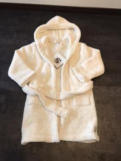 カシュウェア kashwere 2歳から4歳 未使用品