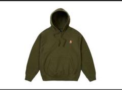 PALACE x Carhartt WIP Hood "Plant" Sのサムネイル