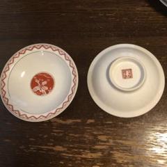 W318-1 清代 乾隆年製 中国古玩 粉砕四獣文鉢 薄造り 粉彩花文茶碗 W318-1 清代 乾隆年製 中国古玩 粉砕四獣文鉢 薄造り 粉彩花文