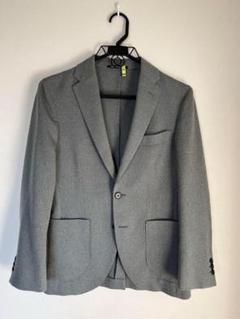 美品　グリーンレーベルリラクシング　テーラードジャケット　大きめサイズ XXL 楽天市場】UNITED ARROWS green label relaxing テーラード