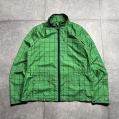 美品>Ralph Lauren ラルフローレン ブルゾン ナイロンジャケット POLO RALPH LAUREN（ナイロンジャケット）のフリマアイテム一覧