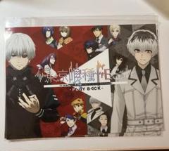 2025年最新】東京喰種フェスの人気アイテム - メルカリ