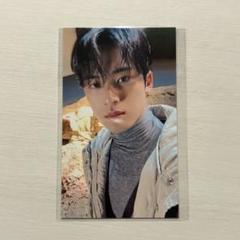 2025年最新】Seventeen follow トレカ ミンギュの人気アイテム