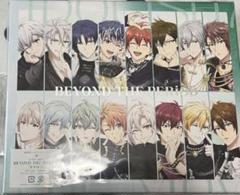 ムビナナ CD 豪華版 ダウンロードカード未使用 高品質の激安 豪華版 CD ムビナナ ダウンロードカード未使用