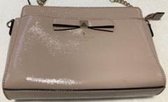 kate spade ポシェットの中古/未使用品 - メルカリ