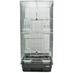 HOEI35 格安 ブラック 中古品  おもちゃ ヒーター 未開封餌 セット 楽天市場】GEX 金魚元気AUTO HEATER SH55
