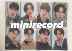 2025年最新】Ateez minirecordの人気アイテム - メルカリ