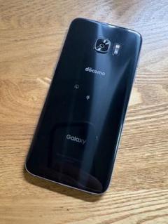 2025年最新】galaxy s7 edge simフリーの人気アイテム - メルカリ