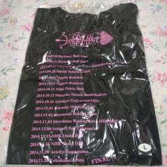 モーニング娘。 道重さゆみ「結局道重 」Ｔシャツ Ｌ 参 モーニング娘。 道重さゆみ「結局道重 」Tシャツ L 参（期間