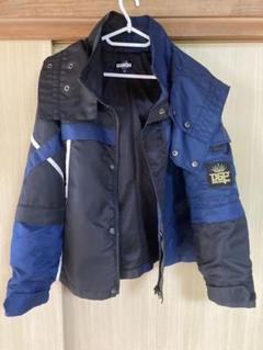 DGP ジャケット Mサイズ