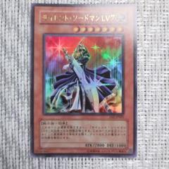 遊戯王OCG デュエルモンスターズ カードセット　値下げ交渉⭕️ 遊戯王OCGデュエルモンスターズ QUARTER CENTURY DUELIST BOX
