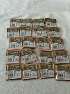 ワダアルコ展　ランダム缶バッジ vol1 20個　新品未開封