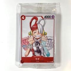 2025年最新】プロモ パック 未開封の人気アイテム - メルカリ