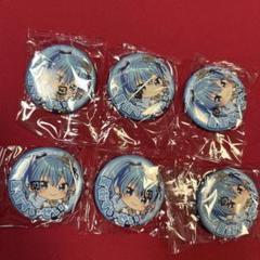 バンダイ 商品・サービスサイト | ホロライブ カプセル缶バッジ