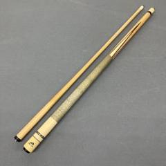 ★MEZZ CUES★AIR DRIVE★バット美品★ 2025年最新】メーカー：Mezz ビリヤードの人気アイテム - メルカリ