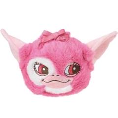 【新品未開封】GREMLINS グレムリン プラザ限定　ギズモ　フェイス巾着