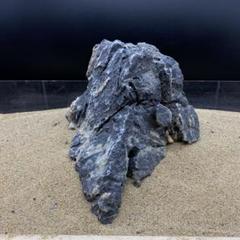 値下げ】 ADA 龍王石 アクアリウム 水槽- 水草 石組レイアウト