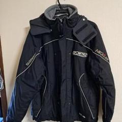 Shimano NEXUS STRV +7 セットアップM ＃9386