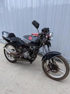ns50f