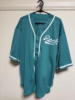 Rock in Japan Fes. ユニフォーム 2023限定品