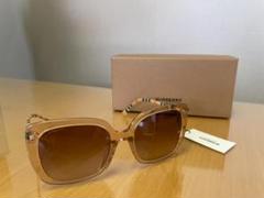 Burberry　バーバリー サングラス　BE4323F 400613のサムネイル