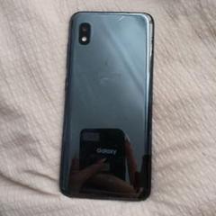 Galaxy - 【メルカリ 】GALAXY A7 ブルー 美品】Galaxy A7 ブルー ギャラクシーa7 - メルカリ