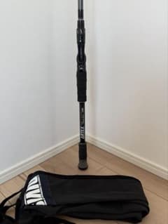 drt ロ-ダウンカスタムシュー8H 今月中に売れなければ使います！