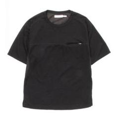 2025年最新】ノンネイティブ Tシャツの人気アイテム - メルカリ