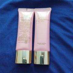 【新品未開封】ホリカホリカ　RSF　CCクリーム HOLIKA ホリカホリカ RSF CCクリーム 50g 日本限定品 韓国コスメ