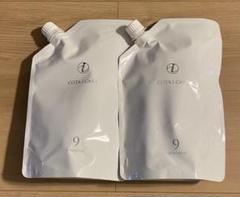 コタアイケア9ボトル　即購入禁止 91OdLL6wrTL._UF350,350_QL50_.jpg