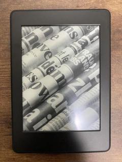 漫画 セット Kindleの中古 未使用品を探そう メルカリ 漫画 セット Kindleの中古 未使用品を探そう メルカリ