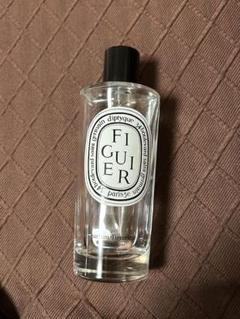 2025年最新】diptyque（ディプティック） ルームフレグランスの