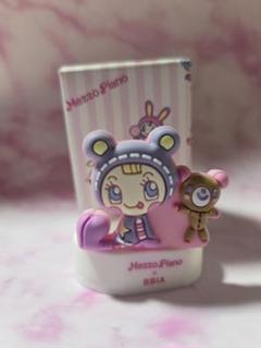 メゾピアノ マスコット キーホルダー コロン 楽天市場】コロン ちゃん メゾピアノの通販