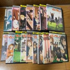 映画けいおん！入場者特典フィルム　５枚セット Amazon.co.jp: 映画けいおん入場者特典フィルムセット : おもちゃ