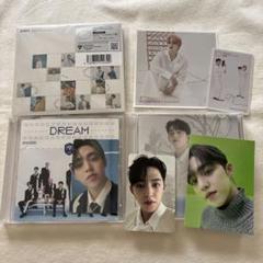 SEVENTEEN セブチ エスクプス グッズ まとめ売り 10個 まとめ売り】SEVENTEEN PetiTEEN S.COUPS エスクプス