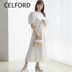 2025年最新】石井美保 セルフォードの人気アイテム - メルカリ