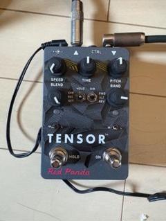 【未使用品】Red Panda Tensor Red Panda Tensor（新品）【楽器検索デジマート】