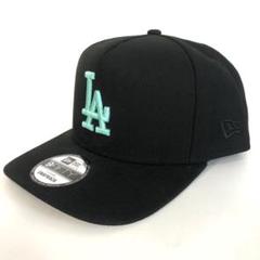 値段交渉可能 New Era ティファニー 7 1/4 PC gifthat 別注 ティファニー New Era 59FIFTY 7 1/4 - メルカリ