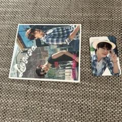 最後値下げ!!SUPER JUNIOR ドンヘ トレカ ⑫ 3枚セット 1809050399.jpg?1675403430
