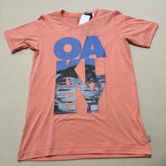 OAKLEY SS TEE No.3095
