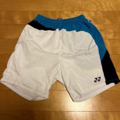 YONEX ゲームパンツ Lサイズ 15177.jpg