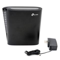 TP-Link Archer AX80 AX6000 Wi-Fi 6ルーターのサムネイル