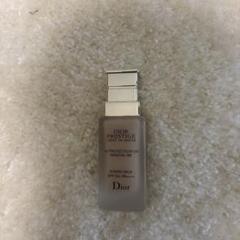 Dior Light in White BBクリーム 30ml Dior Prestige Light-in-White Protecteur UV Minéral BB | DIOR NZ