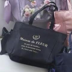 葛葉 にじさんじ Maison de FLEUR メゾフル 痛バ 痛バッグ 葛葉 にじさんじ Maison de FLEUR メゾフル 痛バ 痛バッグ