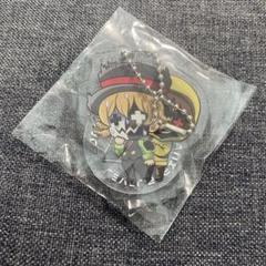 level5 アクキー アクスタ level5】 TOP4 アクキー アクスタ キヨ レトルト 牛沢