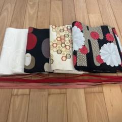 帯まとめ売り　まとめ売り帯　5点 帯まとめ売り まとめ売り帯 5点 - メルカリ