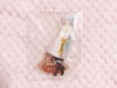 2025年最新】猪野広樹 アクスタの人気アイテム - メルカリ