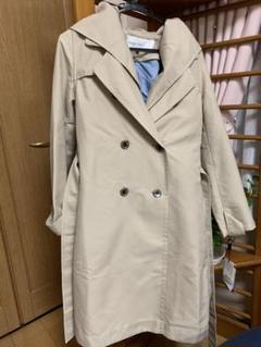 2025年最新】DOUBLE STANDARD CLOTHING レディース トレンチ