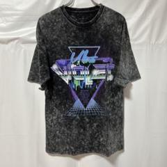 倖田來未　Tシャツ　S〜M 男女兼用サイズ 単品売りセット売り値下げ対応可能 倖田來未 2023 ライブTシャツ Mサイズ - メルカリ