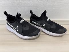 NIKEキッズスニーカー23